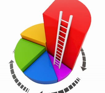 S.e.o. Serch Engine Optimization S.e.o. Serch Engine Optimization