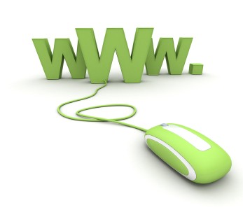 www www