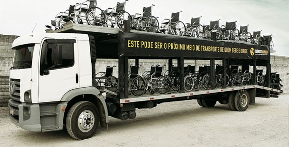 campagna-sedie-a-rotelle