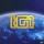 immagine del tg1