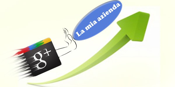 gplustimetteleali