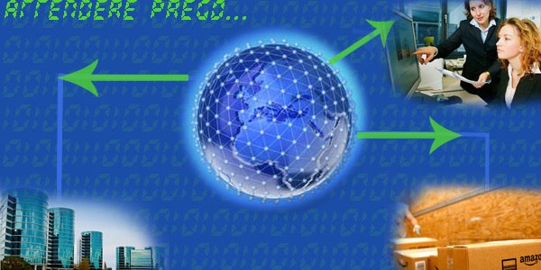 Inversione Inversione