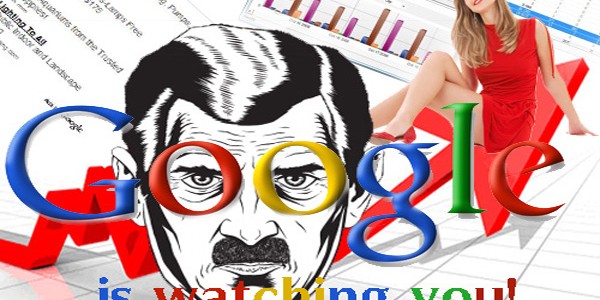 Pubblicità e privacy Pubblicità e privacy