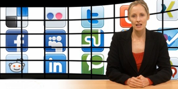 Televisione o Social TV? Social TV