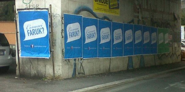 campagna pd campagna pd