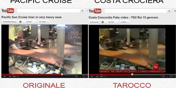 costa-crociera-tarocco