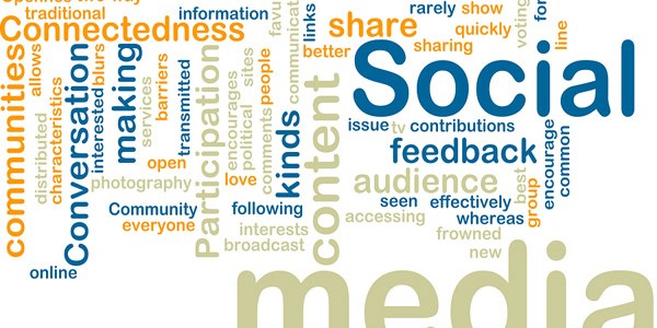 social media marketing social media marketing
