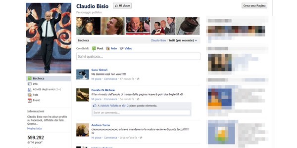 Bisio