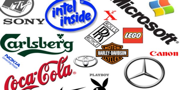 Brands Brands