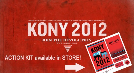 action kit kony 2012
