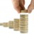 crescita-ecommerce