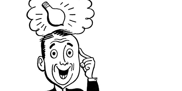 idea-per-il-tuo-blog