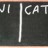 lavagna_buoni_cattivi