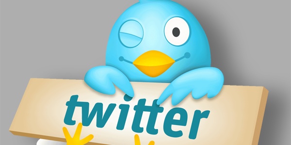 twitter twitter