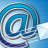 mail