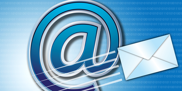 mail