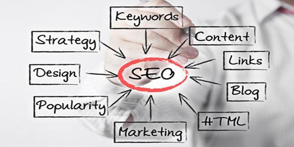 search-engine search-engine