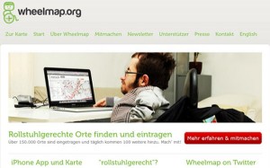 Wheelmap.org