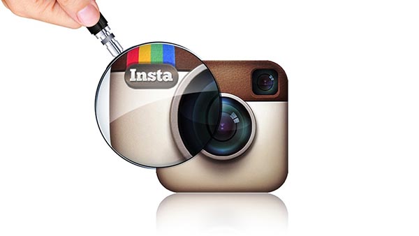 Come usare al meglio Instagram, guida per principianti